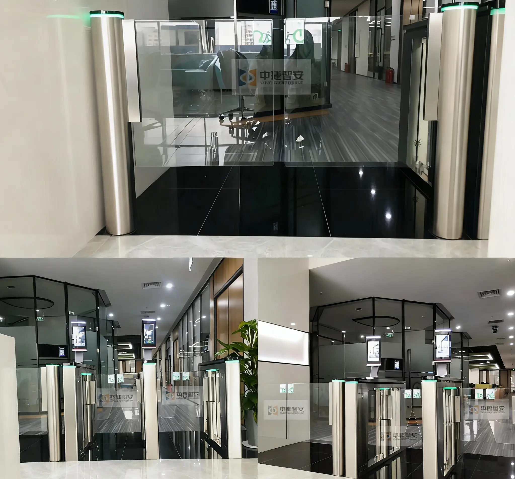 ব্যাপক পরিষেবা, সম্পূর্ণ ওয়ারেন্টি: R&D থেকে বিক্রয়োত্তর পর্যন্ত সম্পূর্ণ সমর্থন