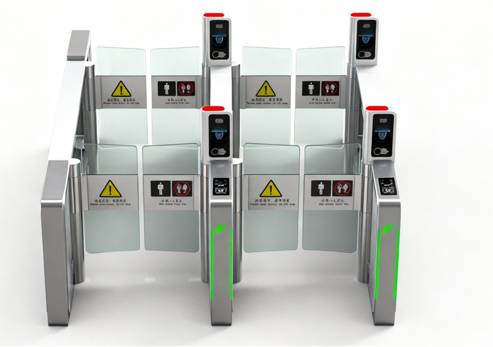 বিমানবন্দরের 