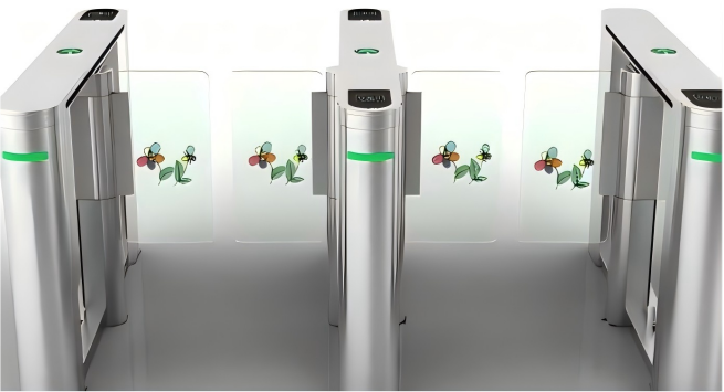 কীভাবে সঠিক কাস্টমাইজড সুইং টার্নস্টাইল এবং বাধা-মুক্ত প্যাসেজ টার্নস্টাইল চয়ন করবেন?