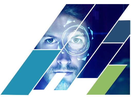 পথচারী অ্যাক্সেস টার্নটাইলগুলিতে আইরিস স্বীকৃতির সুবিধাগুলি কী কী?